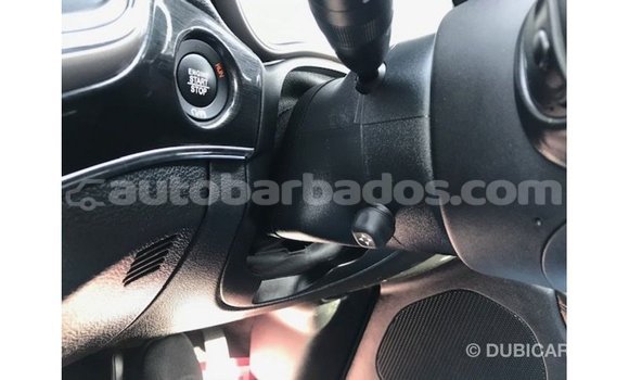 Buy Import Jeep Cherokee Other Car in Import - Dubai in Barbados Buy Import Jeep Cherokee Other Car in Import - Dubai in Barbados