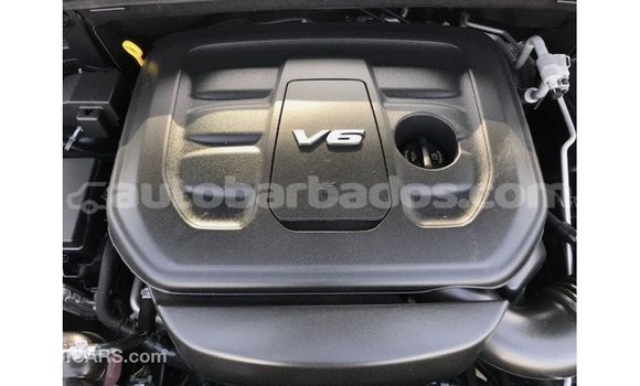 Buy Import Jeep Cherokee Other Car in Import - Dubai in Barbados Buy Import Jeep Cherokee Other Car in Import - Dubai in Barbados