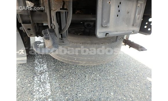 Buy Import Toyota HiAce Blue Truck in Import - Dubai in Barbados Buy Import Toyota HiAce Blue Truck in Import - Dubai in Barbados