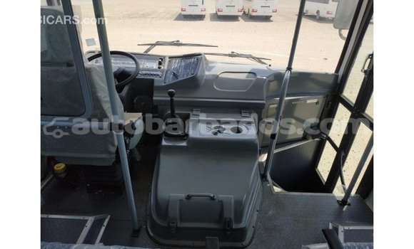 Buy Import Tata Xenon White Car in Import - Dubai in Barbados Buy Import Tata Xenon White Car in Import - Dubai in Barbados