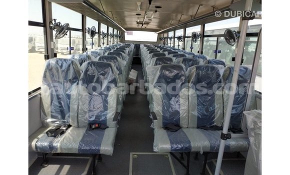 Buy Import Tata Xenon White Car in Import - Dubai in Barbados Buy Import Tata Xenon White Car in Import - Dubai in Barbados