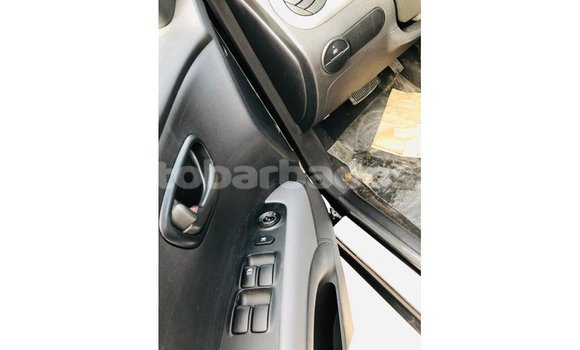 Buy Import Hyundai i10 Black Car in Import - Dubai in Barbados Buy Import Hyundai i10 Black Car in Import - Dubai in Barbados