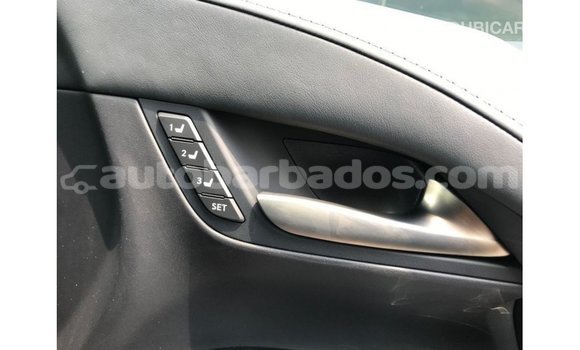 Buy Import Lexus LX Other Car in Import - Dubai in Barbados Buy Import Lexus LX Other Car in Import - Dubai in Barbados