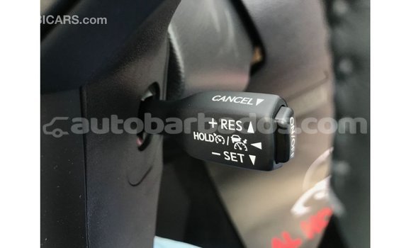 Buy Import Lexus LX Other Car in Import - Dubai in Barbados Buy Import Lexus LX Other Car in Import - Dubai in Barbados