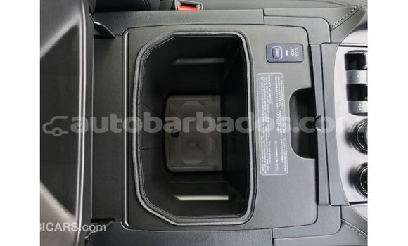 Buy Import Lexus LX Other Car in Import - Dubai in Barbados Buy Import Lexus LX Other Car in Import - Dubai in Barbados