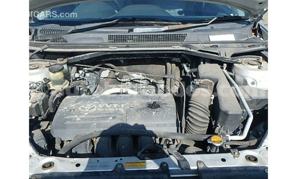 Buy Import Toyota RAV4 Other Car in Import - Dubai in Barbados Buy Import Toyota RAV4 Other Car in Import - Dubai in Barbados