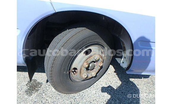 Buy Import Toyota Coaster White Car in Import - Dubai in Barbados Buy Import Toyota Coaster White Car in Import - Dubai in Barbados