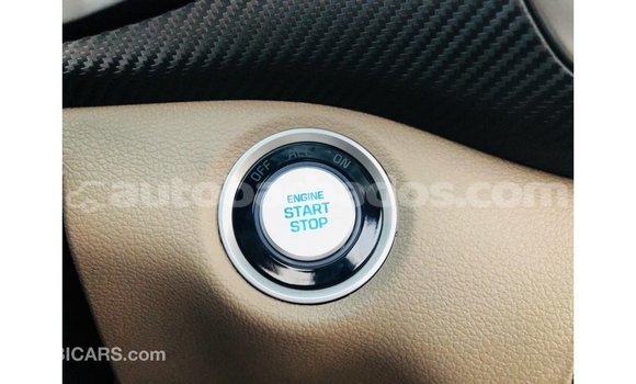 Buy Import Hyundai Tucson Other Car in Import - Dubai in Barbados Buy Import Hyundai Tucson Other Car in Import - Dubai in Barbados