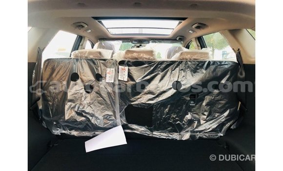 Buy Import Hyundai Tucson Other Car in Import - Dubai in Barbados Buy Import Hyundai Tucson Other Car in Import - Dubai in Barbados
