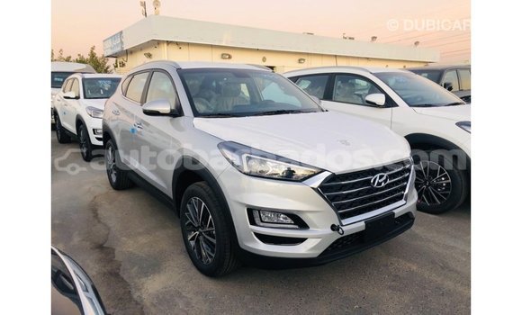 Buy Import Hyundai Tucson Other Car in Import - Dubai in Barbados Buy Import Hyundai Tucson Other Car in Import - Dubai in Barbados