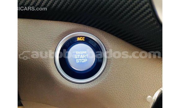 Buy Import Hyundai Tucson Other Car in Import - Dubai in Barbados Buy Import Hyundai Tucson Other Car in Import - Dubai in Barbados