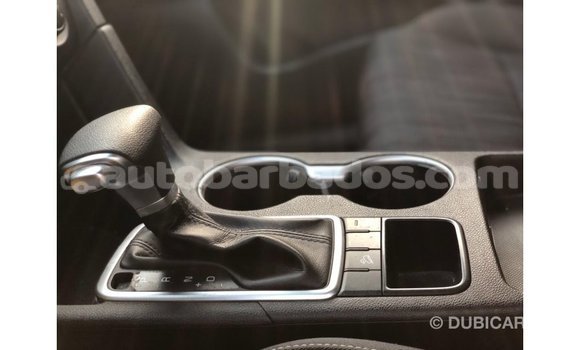 Buy Import Kia Sportage Other Car in Import - Dubai in Barbados Buy Import Kia Sportage Other Car in Import - Dubai in Barbados