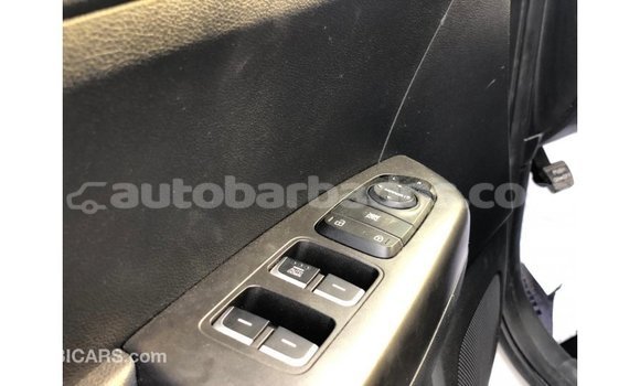 Buy Import Kia Sportage Other Car in Import - Dubai in Barbados Buy Import Kia Sportage Other Car in Import - Dubai in Barbados