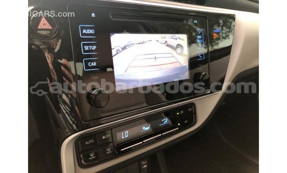 Buy Import Toyota Corolla Other Car in Import - Dubai in Barbados Buy Import Toyota Corolla Other Car in Import - Dubai in Barbados