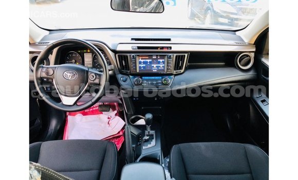 Buy Import Toyota HiAce Black Truck in Import - Dubai in Barbados Buy Import Toyota HiAce Black Truck in Import - Dubai in Barbados