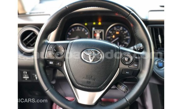 Buy Import Toyota HiAce Black Truck in Import - Dubai in Barbados Buy Import Toyota HiAce Black Truck in Import - Dubai in Barbados