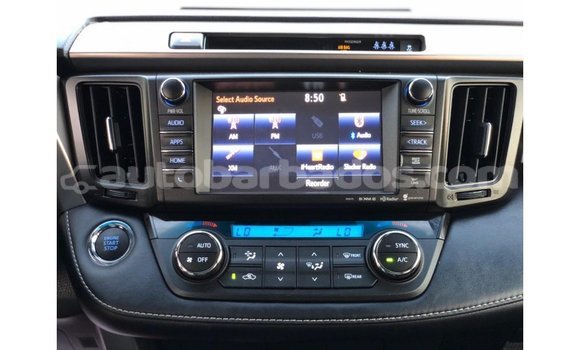 Buy Import Toyota HiAce Black Truck in Import - Dubai in Barbados Buy Import Toyota HiAce Black Truck in Import - Dubai in Barbados