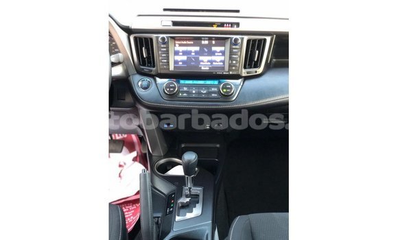 Buy Import Toyota HiAce Black Truck in Import - Dubai in Barbados Buy Import Toyota HiAce Black Truck in Import - Dubai in Barbados