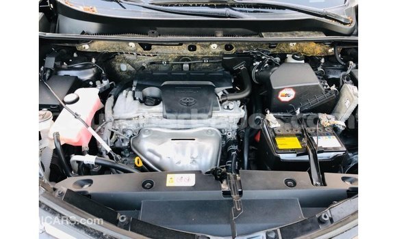 Buy Import Toyota HiAce Black Truck in Import - Dubai in Barbados Buy Import Toyota HiAce Black Truck in Import - Dubai in Barbados