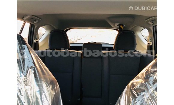 Buy Import Toyota HiAce Black Truck in Import - Dubai in Barbados Buy Import Toyota HiAce Black Truck in Import - Dubai in Barbados