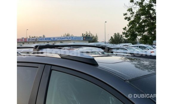 Buy Import Toyota HiAce Black Truck in Import - Dubai in Barbados Buy Import Toyota HiAce Black Truck in Import - Dubai in Barbados