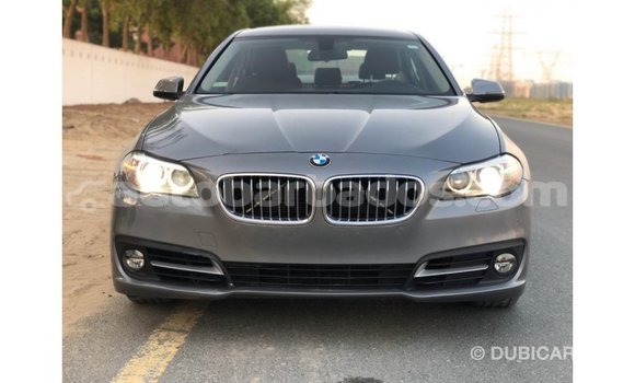 Buy Import BMW R Other Bike in Import - Dubai in Barbados Buy Import BMW R Other Bike in Import - Dubai in Barbados