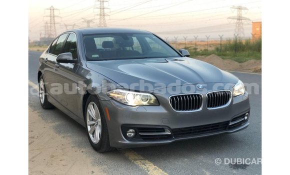 Buy Import BMW R Other Bike in Import - Dubai in Barbados Buy Import BMW R Other Bike in Import - Dubai in Barbados