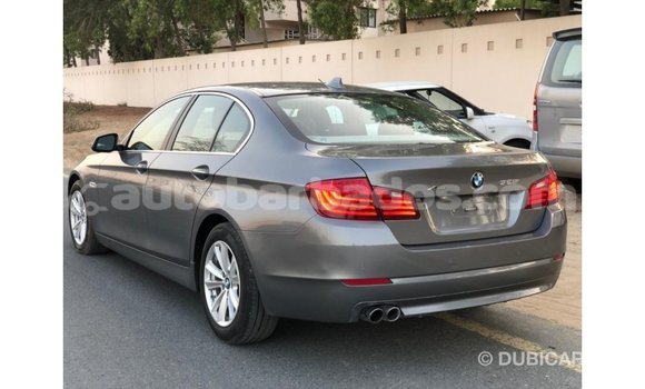 Buy Import BMW R Other Bike in Import - Dubai in Barbados Buy Import BMW R Other Bike in Import - Dubai in Barbados