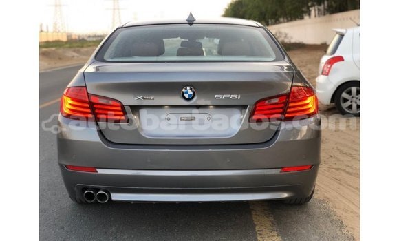 Buy Import BMW R Other Bike in Import - Dubai in Barbados Buy Import BMW R Other Bike in Import - Dubai in Barbados