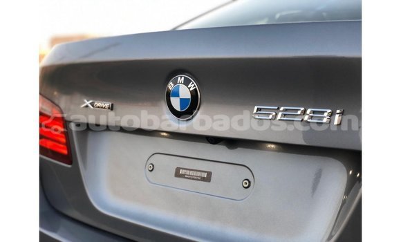 Buy Import BMW R Other Bike in Import - Dubai in Barbados Buy Import BMW R Other Bike in Import - Dubai in Barbados