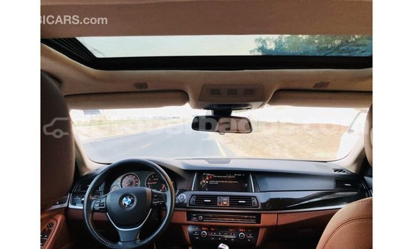 Buy Import BMW R Other Bike in Import - Dubai in Barbados Buy Import BMW R Other Bike in Import - Dubai in Barbados