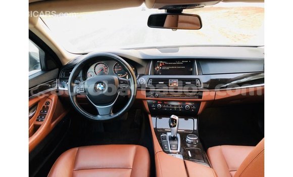 Buy Import BMW R Other Bike in Import - Dubai in Barbados Buy Import BMW R Other Bike in Import - Dubai in Barbados