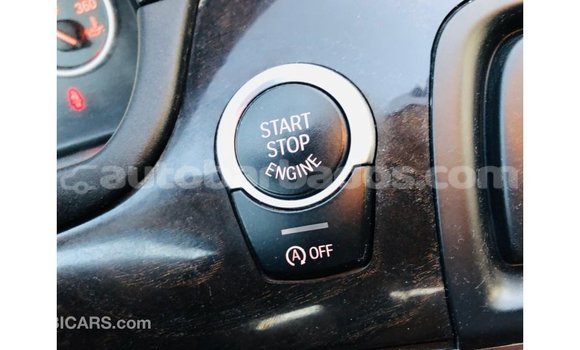 Buy Import BMW R Other Bike in Import - Dubai in Barbados Buy Import BMW R Other Bike in Import - Dubai in Barbados