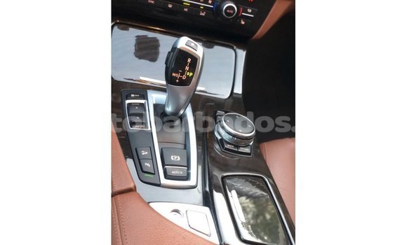 Buy Import BMW R Other Bike in Import - Dubai in Barbados Buy Import BMW R Other Bike in Import - Dubai in Barbados