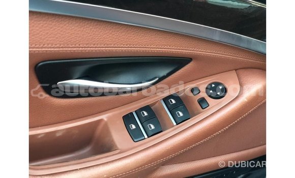 Buy Import BMW R Other Bike in Import - Dubai in Barbados Buy Import BMW R Other Bike in Import - Dubai in Barbados