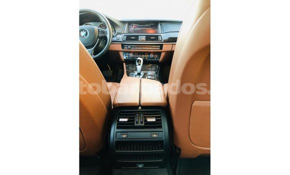 Buy Import BMW R Other Bike in Import - Dubai in Barbados Buy Import BMW R Other Bike in Import - Dubai in Barbados