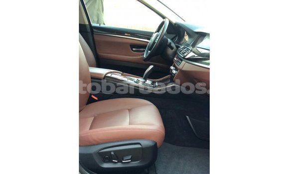 Buy Import BMW R Other Bike in Import - Dubai in Barbados Buy Import BMW R Other Bike in Import - Dubai in Barbados