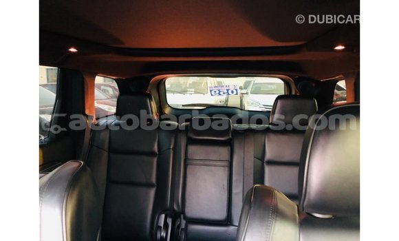Buy Import Jeep Grand Cherokee Black Car in Import - Dubai in Barbados Buy Import Jeep Grand Cherokee Black Car in Import - Dubai in Barbados