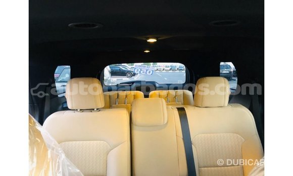 Buy Import Ford Explorer Red Car in Import - Dubai in Barbados Buy Import Ford Explorer Red Car in Import - Dubai in Barbados