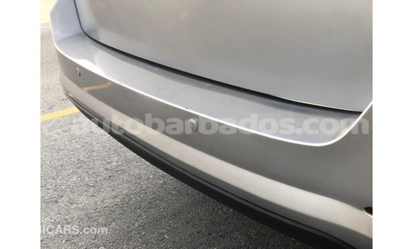 Buy Import Toyota Fortuner Other Car in Import - Dubai in Barbados Buy Import Toyota Fortuner Other Car in Import - Dubai in Barbados