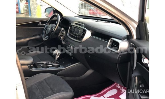 Buy Import Kia Sorento Other Car in Import - Dubai in Barbados Buy Import Kia Sorento Other Car in Import - Dubai in Barbados