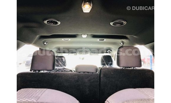 Buy Import Ford Explorer Other Car in Import - Dubai in Barbados Buy Import Ford Explorer Other Car in Import - Dubai in Barbados