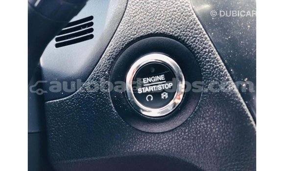 Buy Import Ford Explorer Other Car in Import - Dubai in Barbados Buy Import Ford Explorer Other Car in Import - Dubai in Barbados