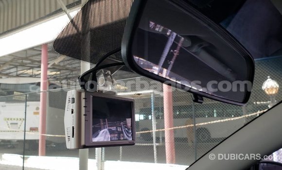 Buy Import Hyundai Tucson White Car in Import - Dubai in Barbados Buy Import Hyundai Tucson White Car in Import - Dubai in Barbados