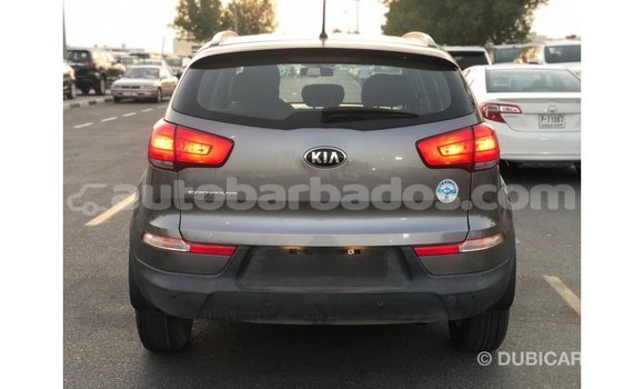 Buy Import Kia Sportage Other Car in Import - Dubai in Barbados Buy Import Kia Sportage Other Car in Import - Dubai in Barbados