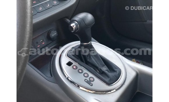 Buy Import Kia Sportage Other Car in Import - Dubai in Barbados Buy Import Kia Sportage Other Car in Import - Dubai in Barbados