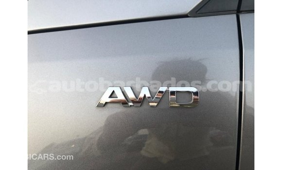 Buy Import Kia Sportage Other Car in Import - Dubai in Barbados Buy Import Kia Sportage Other Car in Import - Dubai in Barbados