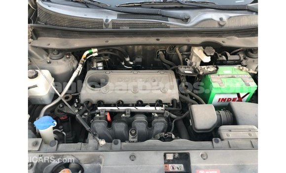 Buy Import Kia Sportage Other Car in Import - Dubai in Barbados Buy Import Kia Sportage Other Car in Import - Dubai in Barbados