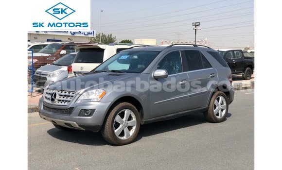 Buy Import Mercedes-Benz 190 (W201) Other Car in Import - Dubai in Barbados Buy Import Mercedes-Benz 190 (W201) Other Car in Import - Dubai in Barbados