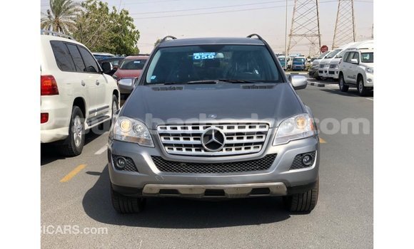 Buy Import Mercedes-Benz 190 (W201) Other Car in Import - Dubai in Barbados Buy Import Mercedes-Benz 190 (W201) Other Car in Import - Dubai in Barbados